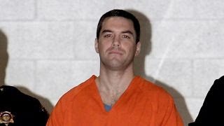 Interview With A Monster The Scott Peterson Case