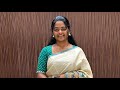 Karthika masam special collection live