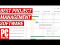 What Is Project Management Software?