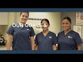 Learn About Our Medical Assistant Career