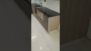 ആരെങ്കിലും വിശ്വസിക്കുമോ paint അടിച്ചെന്ന് അജാതി cleaning more details please call 9947911198