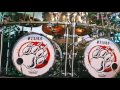 we are the one the winery dogs penns peak pa usa 20151004