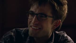 The Drama Official Trailer