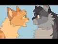 What Is more important? Stay In Thunderclan? or go to Riverclan with Silverstream?😠