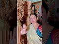 dance shobana chechi.. next series of the uses of mudras