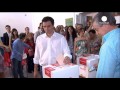 pedro sánchez nuevo secretario general del psoe