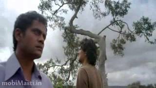 Yaaron_Aisa_Hai_(Rangrezz)_(640x360)(MobiMasti.in).wmv