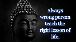 Gautam Buddha Quotes That Will Change Your Mind | Buddha Quotes On Life | Buddha | Creative Thinking