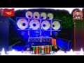 DJ HONG SAR REMIX MON STUDIO 🎵🔊🎛️SA ဟံသာ ကွာန်ဒ်ုကြေင် Nai Mike 🔊🎛️🔊🎛️မန်ရဏး🇲🇪🇲🇪🔰🔰🔰🔰🔈🔈🎛️🎛️