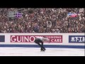 羽生結弦2013 gpf fs 翻訳 b.eurosports