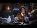 YOU HAVE NOT SEEN THIS EVEN IN A TERRIBLE DREAM! The Viy 3D! Russian movie with English subtitles