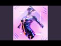 I’M GOD X DEMONS - HYPERTECHNO