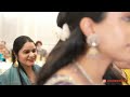 kulwant singh weds simranpreet kaur vatna u0026 jaggo live from brampton