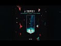 SOME1 - Sequence (Original Mix)