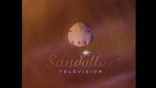 Sandollar Television/Heartfelt Productions/Touchstone Television/Buena Vista International (1995) #2