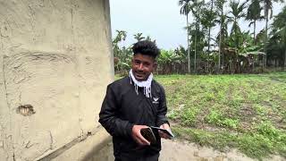 আজি বহুত ঘূৰিলুং Assamese vlog | tom tom travelling