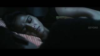 Thandavam Tamil movie|| romantic vikram & anushka|| Whatsapp status video