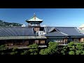 伊東八景紹介pv 4松川