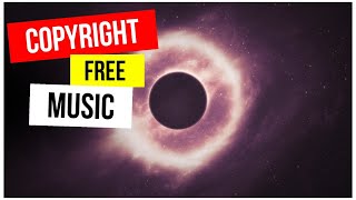 Luxery  / Copyright free music / (no copyright music) Mr Copy Ninja