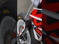 kayo pitbike tt160