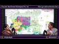 ep 05 yeida current market rate master plan 2041 status upcoming new residential sector etc.