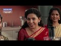 roja 2 episode 32 priyanka nalkari niyaz tamil web series saregama tv shows tamil