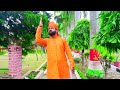 video chal pada fir se sher चल पड़ा फिर से शेर rajupandey