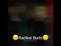 Burhi Quality Edit // Moğol Burhi