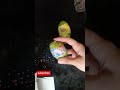 unboxing cocomelon eggsurprise chocolate toys