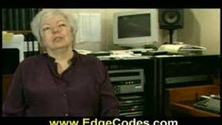 Edge Codes.com Trailer