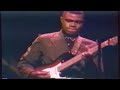 koffi Olomide Live Au Metropolis 1993