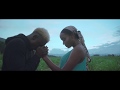 Christopher Martin - Come Back | Official Music Video