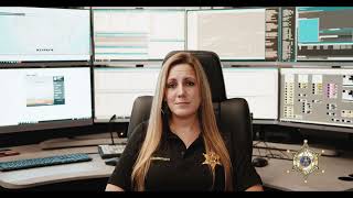 Saratoga County Sheriff's Office Recruitment Video