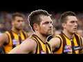 How a Curse Nearly Destroyed an AFL Team