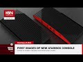 atari reveals first images more details of its new ataribox console ign news