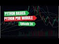 How to Debug Python Code Like a Pro | Fix ZeroDivisionError Using pdb