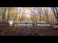 Residency at Dalhousie Family Medicine | Dalhousie University