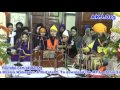 047 patna sahib samagam 14dec2015 eve bibi unknown kaur jee amritsar