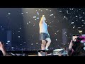 Imagine Dragons - Full live 4K Concert Dallas 2024. Loom World Tour 09/04/2024