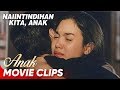 (8/8) All is well between Josie and Carla! | 'Anak' | Movie Clips
