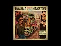 Mista Savona & GAUDI - Havana Meets Kingston In Dub [FULL ALBUM]