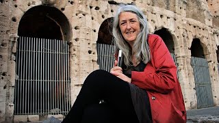 Meet the Romans with Mary Beard 1 - All Roads Lead to Rome (2012)