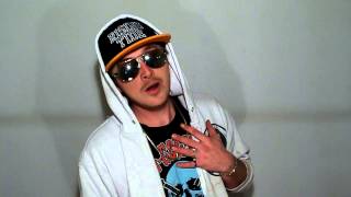 Lockdown- Codered killa