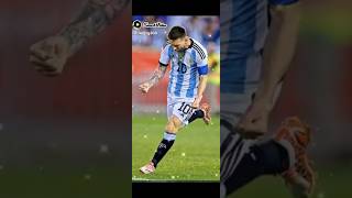 আর্জেন্টিনা মেসির হাতে বিশ্বকাপ 🇦🇷🇦🇷🇦🇷💪💪