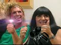 CQC O Melhor de Danilo Gentili