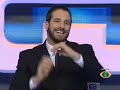 CQC O Melhor de Danilo Gentili