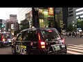 東京・千代田区 秋葉原 2024.8.1 18 51