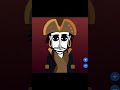 incredibox - Evadare chapter 2 xrun but my version