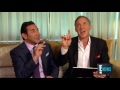 How Well Do Drs. Dubrow & Nassif Really Know Each Other  E! Red Carpet & Award Shows