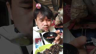 ម៉ោះបងប្អូនចំហុយកូនឃ្មុំ... #reels #cooking #religion #food